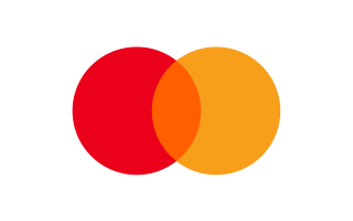 Mastercard